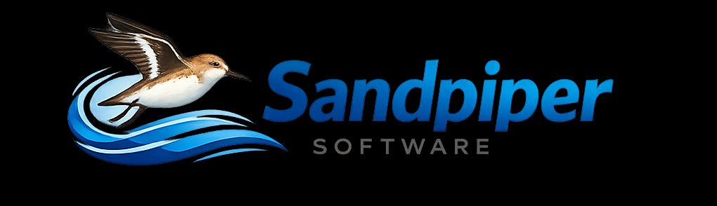 Sandpiper Software